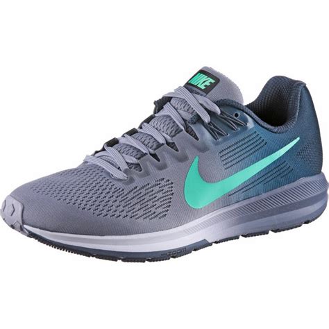 pak-body.de auslaufmodelle nike air zoom structure damen blau|Nike Air Zoom Structure 25 ab 77,97 € (September 2024 Preise .